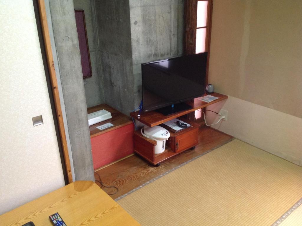 Asano Hotel Китакюсю Экстерьер фото