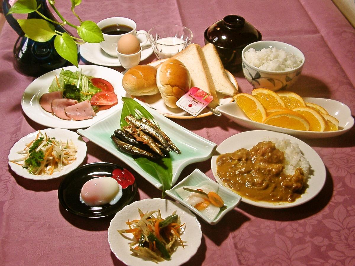 Asano Hotel Китакюсю Экстерьер фото